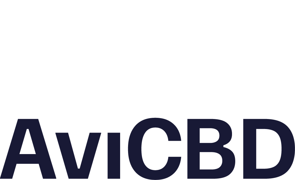 Site Logo (Dark)